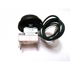 Termostat reglabil 0-40°C #WY40E-P